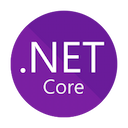 .NET 8.0